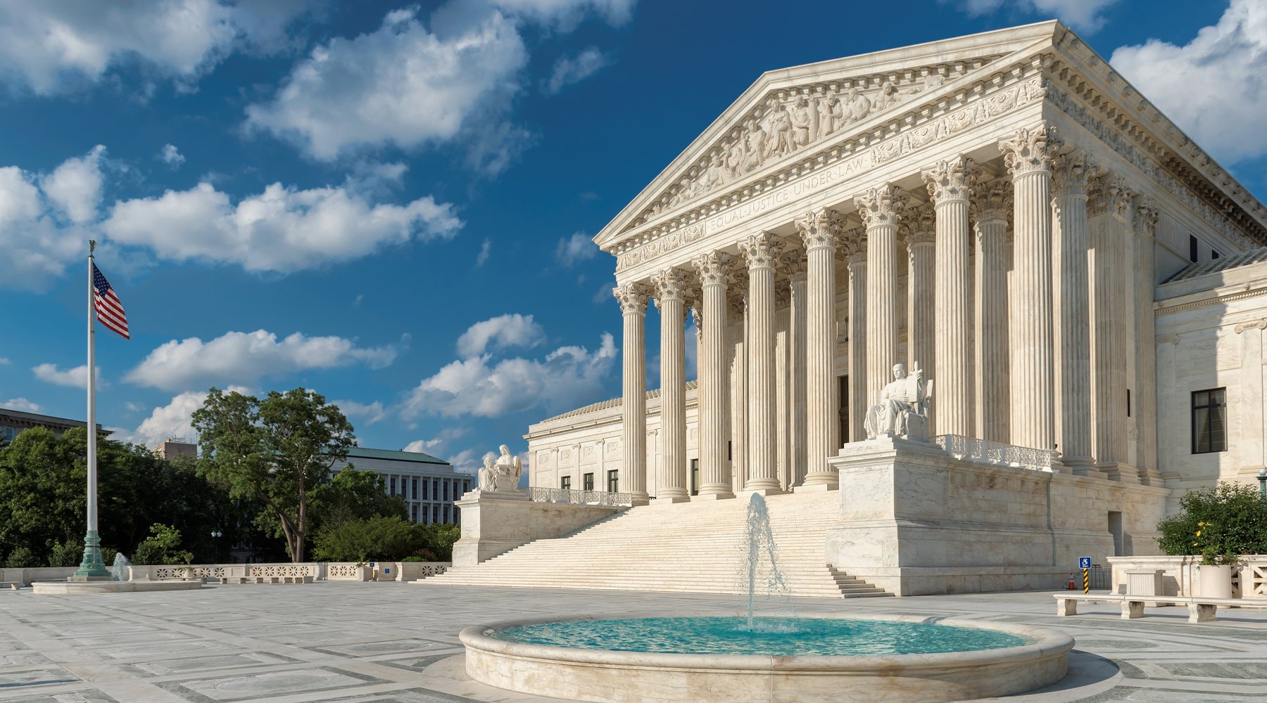 IATSE & Advocacy for Women's Rights