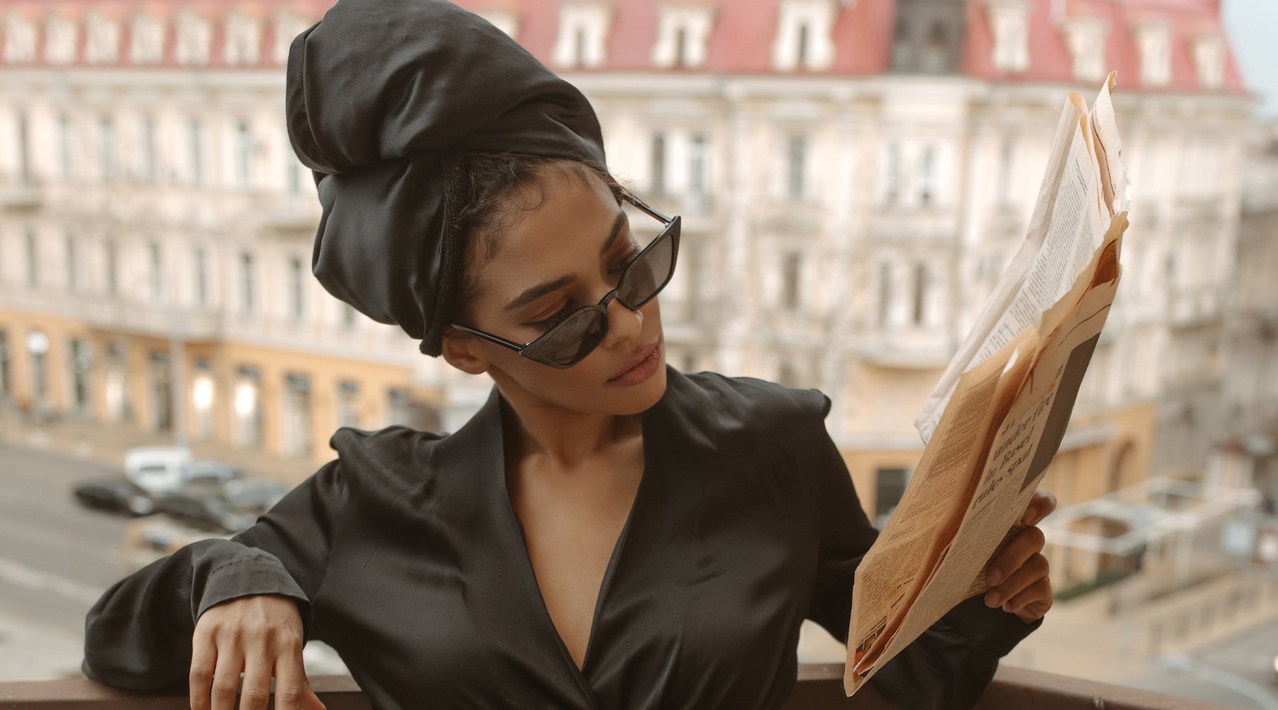 The Power of Fragrance in Setting and Achieving Goals